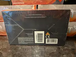 Aether Revolt booster box - MTG - Magic the Gathering - English 630509412181 - Image 4