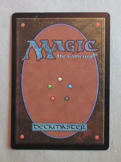 MTG, CRYPT GHAST, GATECRASH #61, MODERATE PLAY - Image 2