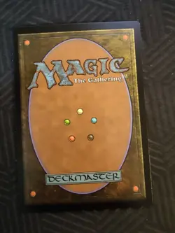 mtg lay claim amonkhet - Image 2