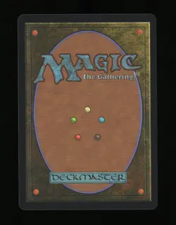 Traveling Chocobo (Borderless) (Neon Ink Yellow) - MTG Final Fantasy - Image 2