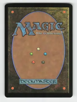 Sram, Senior Edificer 176 Commander: Secrets of Strixhaven Magic MTG NM - Image 2