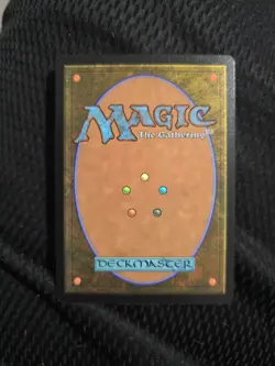 1 x Arden, Intrepid Archaeologist - Commander Legends - Mint Pack Fresh - MTG - Image 2