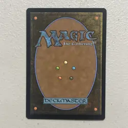 Magic: The Gathering The Unbeatable Squirrel Girl 0193 Rare Green 4/4 Regular Nm - Image 3
