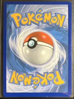 Pokemon TCG Weakness Guard Energy 213/236 SM Unified Minds Uncommon Reverse Holo - Image 2