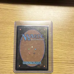 Wizards of the Coast MTG The Party Tree LOTR Commander Foil Mythic 0568 EN - Image 2