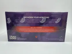 Mtg Modern Horizons 2 MH2 Set Booster Box New & Sealed! 195166125213 - Image 3