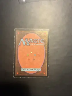 Mirri's Guile Tempest Regular - Image 2