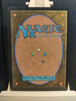 Mana Reflection - Ripple Foil - Modern Horizens 3 Commander - NM - MTG - Image 2