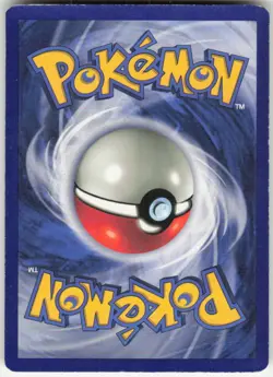 Pokemon : Zapdos Base Set Unlimited 16/102 : Holo Rare - Image 2