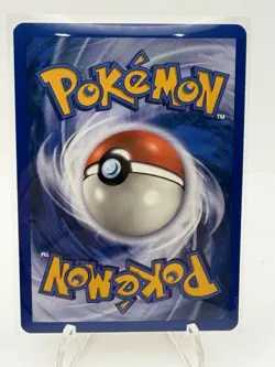 Houndour - 66/144 Skyridge - Pokemon TCG - eReader Card - Image 3