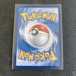 Rotom AR - 074/063 - Heatwave arena - SV9a - Korean - Pokemon - Image 2