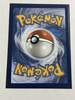 Weavile 228/217 Illustration Rare IR ME Ascended Heroes Pokemon TCG - Image 2