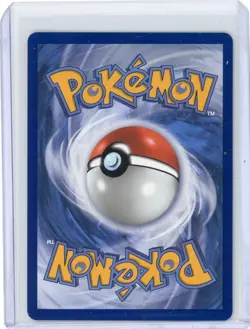 Pokemon ME03: Perfect Order Mega Starmie ex #102/088 - Image 2