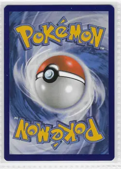 Chandelure 13/145 Holo Rare Guardians Rising Pokemon Holo Near Mint - Image 2