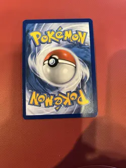 Ditto GG22/GG70 Crown Zenith Galarian Gallery Ultra Rare Holo EN (2023) - Image 2