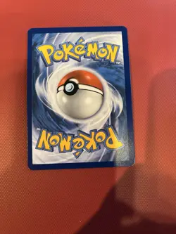 Ditto GG22/GG70 Crown Zenith Galarian Gallery Ultra Rare Holo EN (2023) - Image 3