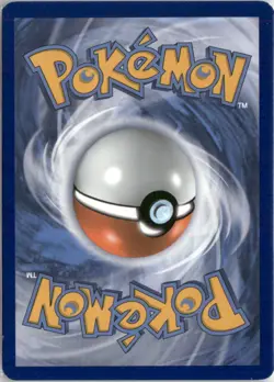 Polteageist V SWSH021 Holo Promo Sword & Shield Promo Pokemon Near Mint - Image 2