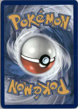 Toxtricity V SV112/SV122 Holo V Rare Shining Fates Shiny Vault Pokemon Near Mint - Image 2