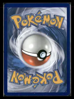 Politoed 25/145 Holo Rare Guardians Rising Pokemon Near Mint - Image 2