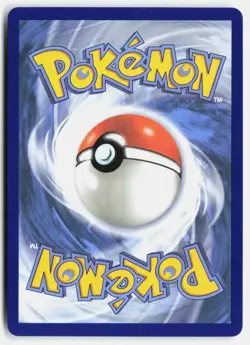 Iris's Fighting Spirit 180/159 Ultra Rare Journey Together Pokemon Holo NM - Image 2