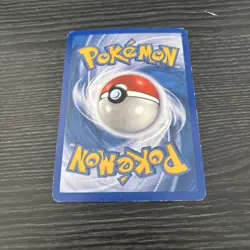 Pokemon TCG EX Legend Maker Kabutops 7/92 Reverse Holo STAMPED LP nice holo - Image 4