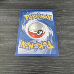 Pokemon TCG EX Legend Maker Kabutops 7/92 Reverse Holo STAMPED LP nice holo - Image 5