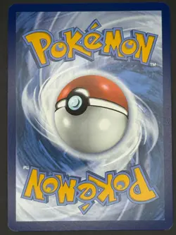 EEVEE 173 HOLO PROMO SCARLET & VIOLET PROMO POKEMON NM/M - Image 2