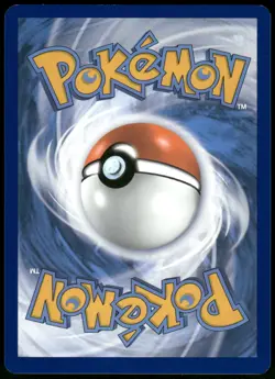 Holo Foil Charizard 010/078 Holo Rare Pokemon GO - Image 2