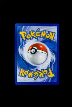 Fomantis 085/084 Illustration Rare Pitch Black Pokemon Holo Near Mint -D - Image 2