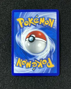 2023 PTCG S-CHN S&M Tag Team Togepi&Cleffa&Igglybuff GX CSM2cC C 071/150 RR ZR37 - Image 2