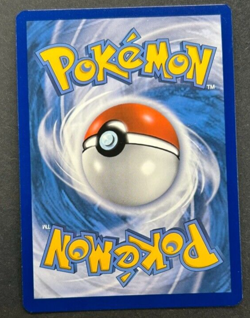 2023 Pokemon TCG Lost Origin - Roserade TG02/TG30 - Rare - Image 2