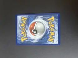 Pokemon Company Pikachu ex 276/217 Secret Rare Full Art Holo - Image 3