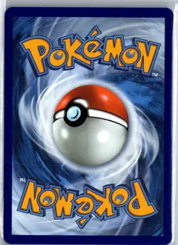Punk Helmet 121/094 Ultra Rare Phantasmal Flames Pokemon Holo NM/M - Image 2