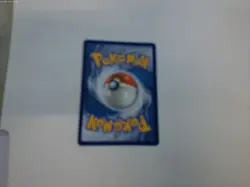 Pokemon Froakie 088/086 Chaos Rising Full Art Holo Rare - Image 4