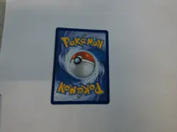 Pokemon Froakie 088/086 Chaos Rising Full Art Holo Rare - Image 5