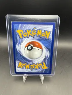 Pokemon 1st Partner Illustration Collection - Turtwig - Chimchar - Piplup - Image 5