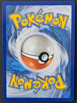 DOUBLADE 098/088 HOLO PERFECT ORDER POKEMON HOLO NM/M 2026 - Image 2