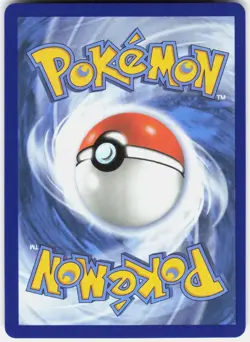 Pokemon Roxie's Performance 121/086 Holo Chaos Rising Pokemon NM - Image 2