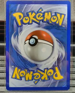 Mew 011/025 Pokemon Celebrations *Rare* 25th Anniversary - Image 2