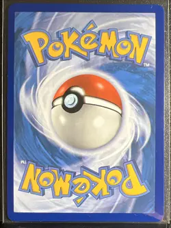 Alolan Exeggutor V 005/078 Pokemon Go Ultra Rare NM/M - Image 2