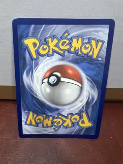 Pokemon SWSH07 Evolving Skies Rayquaza V 193/203 Full Art Ultra Rare LP - Image 2