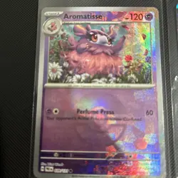A Lot Of Multiple Cards Pokemon Cards Great Condition N/M - Image 2