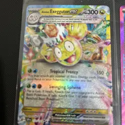 A Lot Of Multiple Cards Pokemon Cards Great Condition N/M - Image 5