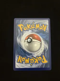 Galarian Slowking VMAX 100/198 SWSH Chilling Reign Holo Pokemon TCG - NM - Image 2