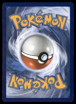Spinarak (Peelable Ditto) 006/078 Pokemon GO Reverse Holo Pokemon - Image 2
