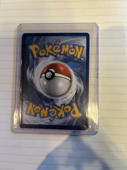 Pokemon Moltres & Zapdos & Articuno GX SM210 TAG TEAM Promo Holo EN 300HP - Image 3
