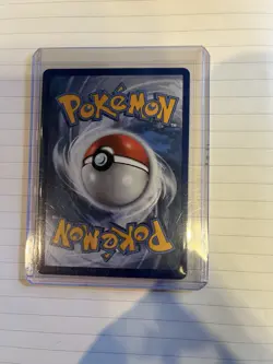 Pokemon Moltres & Zapdos & Articuno GX SM210 TAG TEAM Promo Holo EN 300HP - Image 4