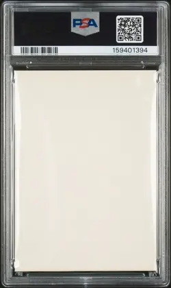 2025 POKEMON CENTER TOHOKU REOPENING STICKER SET AOMORI NEBUTA FESTIVAL PSA 10 - Image 2
