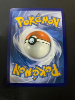 Pokemon TCG Mewtwo ex 058/182 Paradox Rift NM - Image 2