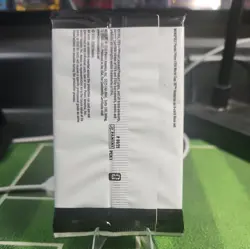 2026 Panini Monopoly FIFA World Cup Starter Pack - Sealed Pack - 8 Card Set 🔥 - Image 2
